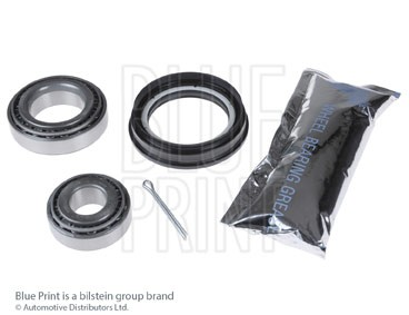 BluePrint Adn18225 Rulman Takımı Ön Teker Pıckup D21 D22 1998 Sonrası 402