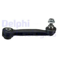 Delphi Tc3381 Z Rot Arka Bmw X3 F25 09/10