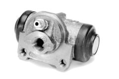 Bosch F026002157 Fren Silindiri 500 2007 Sonrası Panda 2003 Sonrası Punto 1993 Sonrası / Ka