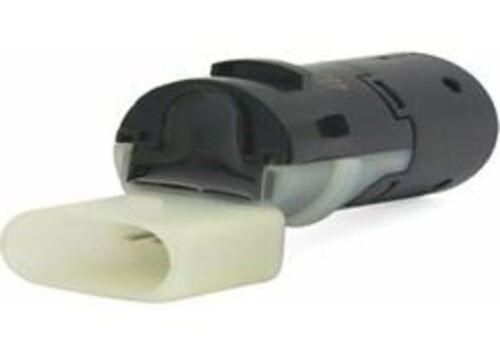 Monreal 73795 Park Sensörü 4B0919275D