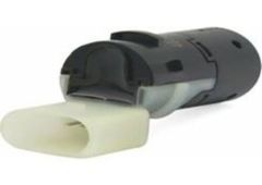 Monreal 73795 Park Sensörü 4B0919275D