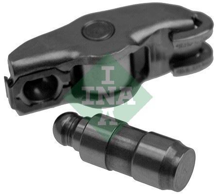 Ina 423005110 Piyano Tuşu + Subap Itıcısı Takım Landrover Ford Pe