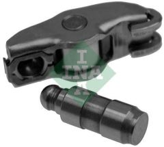 Ina 423005110 Piyano Tuşu + Subap Itıcısı Takım Landrover Ford Pe