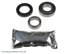 BluePrint Ada108314 Rulman Takımı Arka Teker Jeep Grand Cherokee