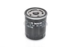 Bosch 451103372 Yağ Filtresi