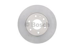 Bosch 986479641 Fren Diski Ön [300 /28-25 Mm]. Hava Kanallı. Yü
