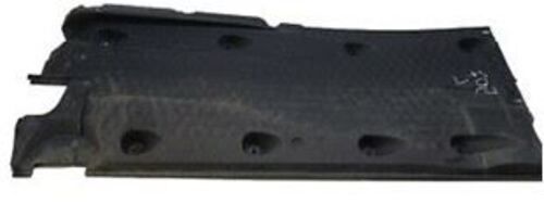 Monreal 70521 Alt Taban Muhafazası Sağ Pa-B6-B7 06-14-cc 12-14 3C0825202