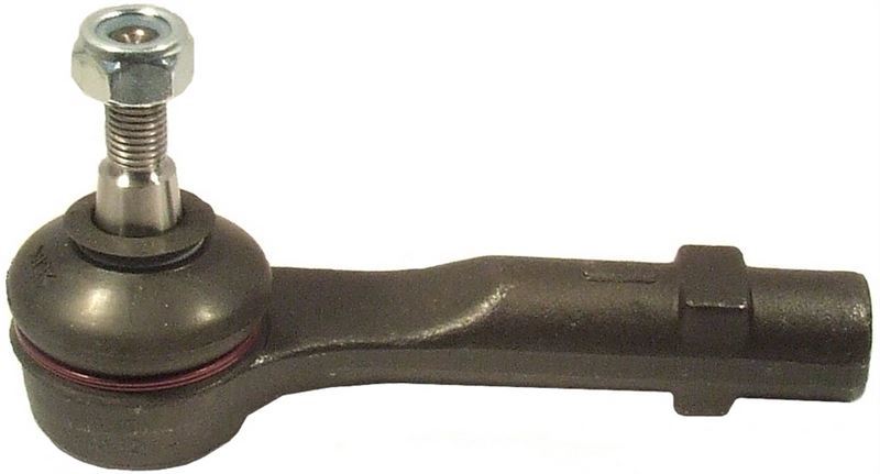 Delphi Ta2494 Rot Başı Cıtroen C4 Grand Pıcasso C4 Pıcasso 10/06-