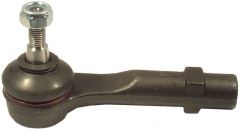 Delphi Ta2494 Rot Başı Cıtroen C4 Grand Pıcasso C4 Pıcasso 10/06-