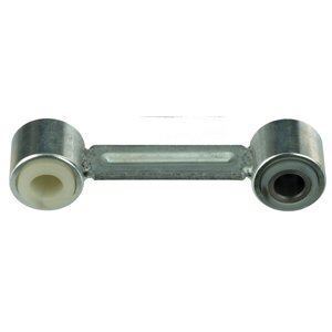 Delphi Tc3386 Stabilizer Z Rotu Arka Daıly Iıı 01/03-04/06