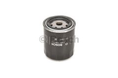 Bosch 451104014 Yağ Filtresi