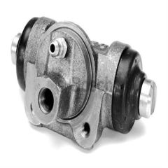 Bosch F026002171 Fren Silindiri Transıt T12  20.6Mm