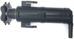 Monreal 75959 Far Yıkama Robotu Sağ BMW E84 13-14 61677321892