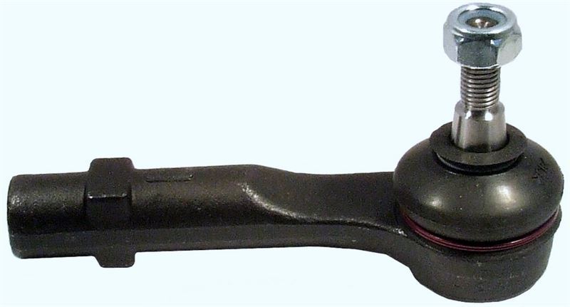 Delphi Ta2495 Rot Başı Cıtroen C4 Grand Pıcasso C4 Pıcasso 10/06-