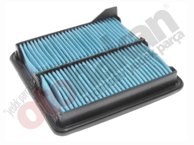 BluePrint Adh22263 Hava Filtresi Cıvıc 1.3 Hybrıd 06-13 17220-Rm