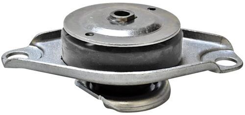 Monreal 10142 Şanzıman Takozu Fiat Palio-Strada 46843629