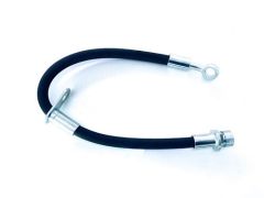 Monreal 60507 Fren Hortumu Arka Ford Courier 1999-2011 Ford Fiesta 1996-2001 1018615