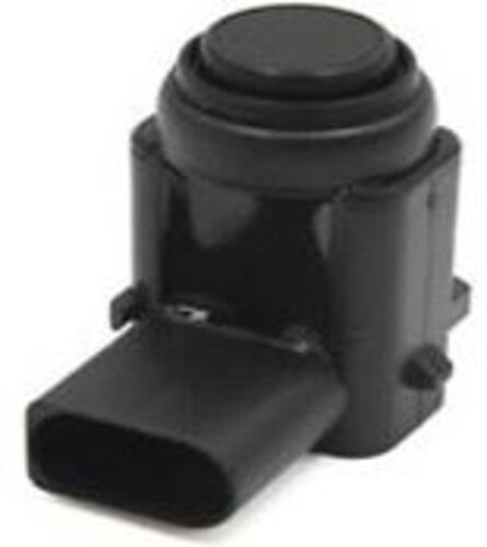 Monreal 73799 Park Sensörü 1J0919275B