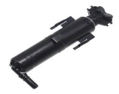 Monreal 75960 Far Yıkama Robotu Sol BMW E84 13-14 61677321891