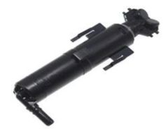 Monreal 75960 Far Yıkama Robotu Sol BMW E84 13-14 61677321891