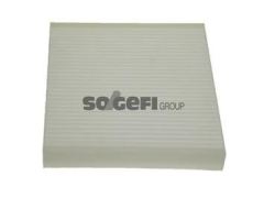 Purflux Ah286 Polen Filtresi Astra J 09-12 Insıgnıa 09-12 Zafıra