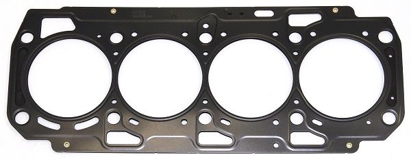 Elring 457812 Silindir Kapak Contası Astra J Insıgnıa 2008 Sonrası 2.0 Cdt
