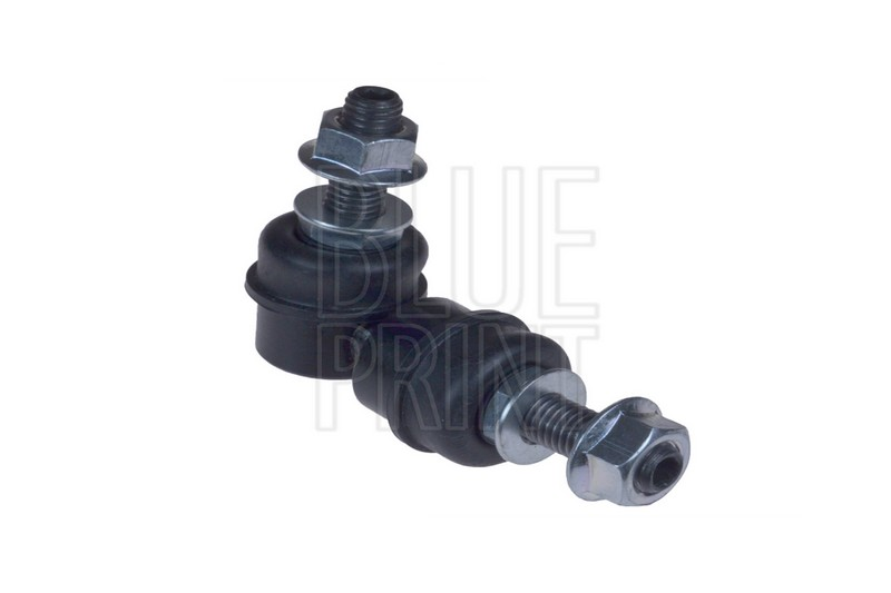 BluePrint Ada108529 Stabilizer Z Rotu Ön Stratus 2.0 16V 2.5 V6