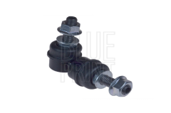 BluePrint Ada108529 Stabilizer Z Rotu Ön Stratus 2.0 16V 2.5 V6