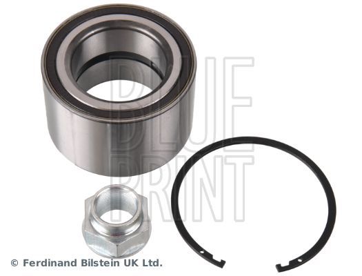 Blueprınt Adn18270 Teker Rulmanı Ön Master Iıı Boxer Iıı Jumper I