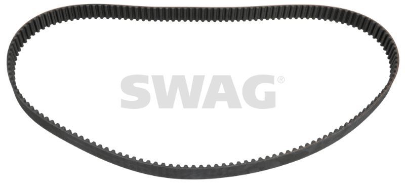 Swag 30919546 Triger Kayışı Febı 19546