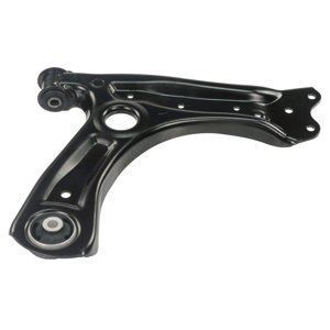 Delphi Tc3399 Alt Salıncak Ön Audı / Skoda / Vw Audı A1 / Skoda F