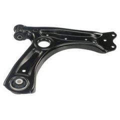 Delphi Tc3399 Alt Salıncak Ön Audı / Skoda / Vw Audı A1 / Skoda F