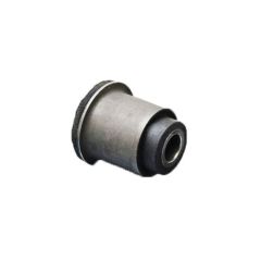 Monreal 30374 Alt Salıncak Burcu Şapkalı-Honda Civic 96-00 Honda CRV 97-00