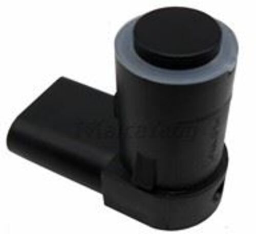 Monreal 73800 Park Sensörü 3U0919275A