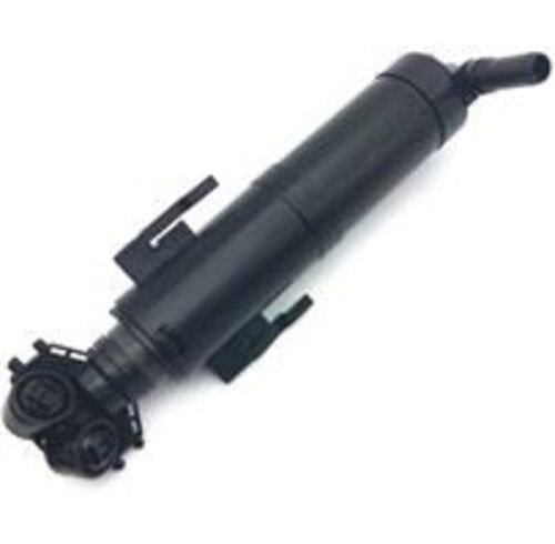 Monreal 75961 Far Yıkama Robotu Sol Sağ BMW E84 09-11 61672990155