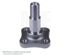 BluePrint Adn18423 Aks Tasıyıcı Arka Mıcra K12 03-10 Note 2006 Sonrası 43