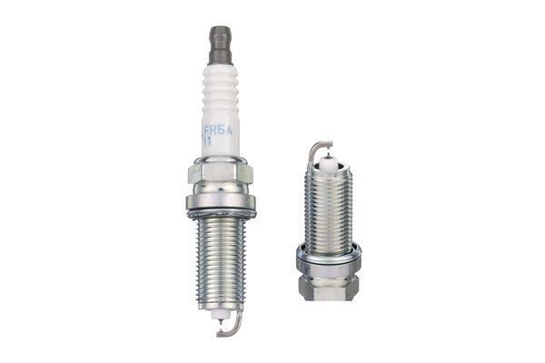 Ngk 93759 Buji Dılfr5A11 Mıtsubıshı Asx 10-Lancer 10-1.6Mıvec-C4