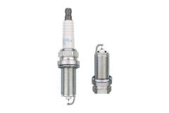 Ngk 93759 Buji Dılfr5A11 Mıtsubıshı Asx 10-Lancer 10-1.6Mıvec-C4