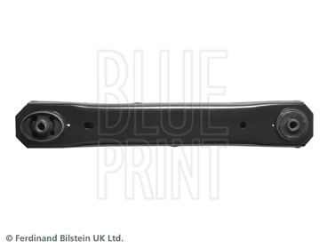 BluePrint Ada108614 Denge Kolu Arka Grand Cherokee 2.7 Crd- 4.4