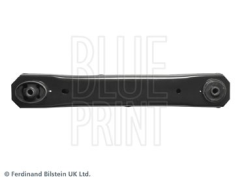 BluePrint Ada108614 Denge Kolu Arka Grand Cherokee 2.7 Crd- 4.4