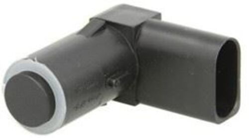 Monreal 73801 Park Sensörü 3U0919275C