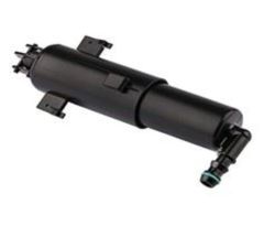 Monreal 75962 Far Yıkama Robotu Sağ Sol BMW E89 61677179311