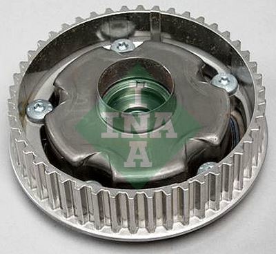 Ina 427100430 Eksantrik Dişlisi Emme Astra H Cruze 1.6 Xer
