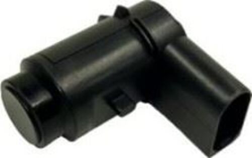 Monreal 73802 Park Sensörü 3B0919275