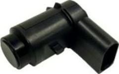 Monreal 73802 Park Sensörü 3B0919275