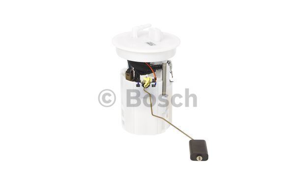 Bosch 1987580032 Yakıt Pompa Ünitesi