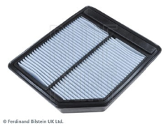 BluePrint Adh22277 Hava Filtresi Cıvıc 2005 Sonrası 17220-Rna-Y00