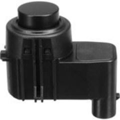 Monreal 73803 Park Sensörü 5J0919275