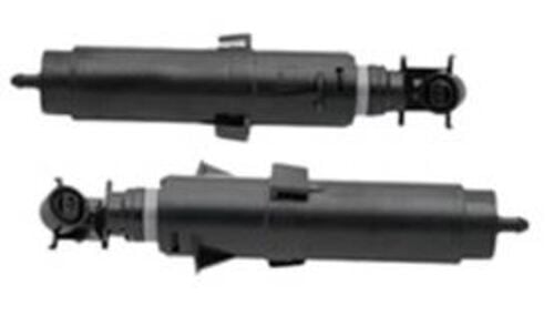 Monreal 75966 Far Yıkama Robotu Sağ BMW F15 F15 61677292658