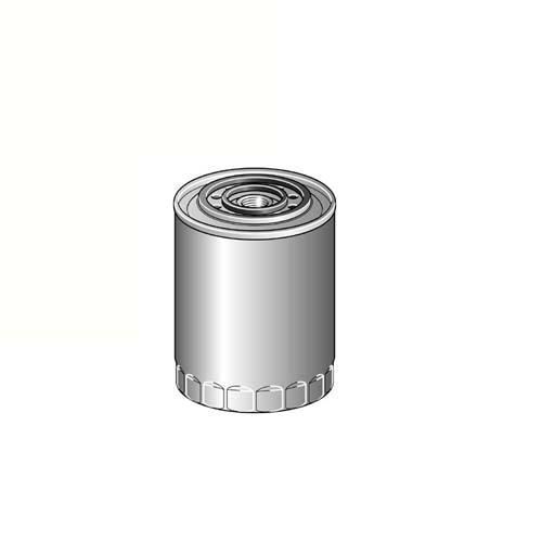 Bosch 451203201 Yağ Filtresi Ducato / Daıly / Master I / Boxer /